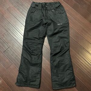 Arctix Women’s Snow Pants